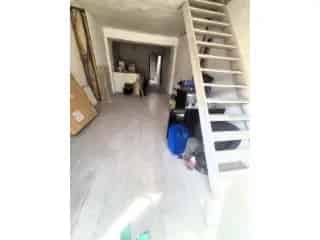 Gelijkvloers te koop - Modave VBD12937