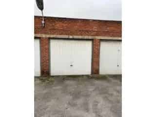 Garagebox te koop - Montignies-sur-Sambre VAZ06828