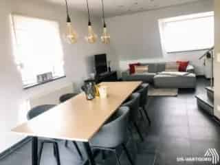 Duplex te huur - Dendermonde RBS76689   In optie