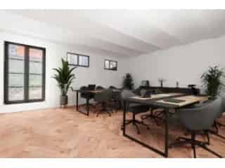 Kantoor te koop - Gent RBT13458