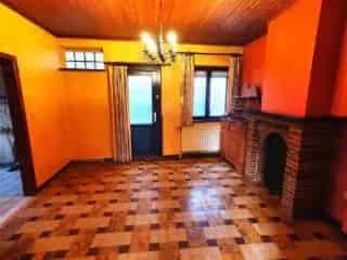 Bungalow te koop - Esneux VBA62083


Verkocht