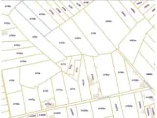 Landbouwgrond te koop - Meerhout RBS90508
