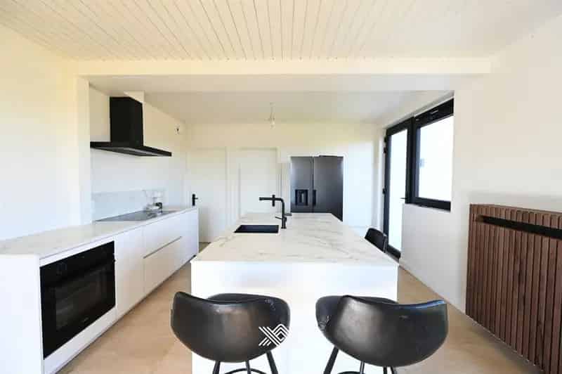 Woning te koop Avelgem