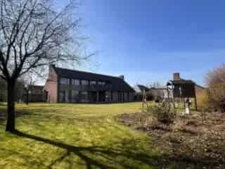 Villa te koop - Waregem RBS93616