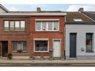 Huis te koop - Turnhout RBT30886