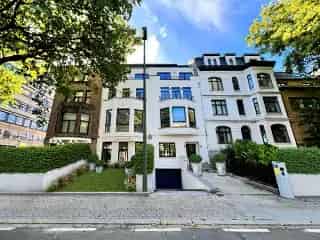 Duplex te koop - Sint-Lambrechts-Woluwe VBA18660
