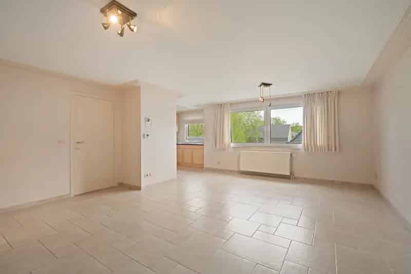 Appartement te koop Deerlijk Centrum Instapklaar 2 slaapkamers