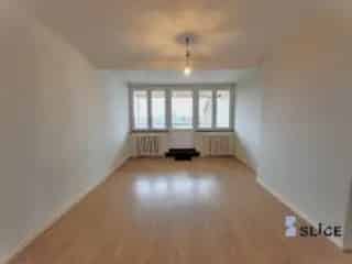 Appartement te huur - Vorst VBC67970