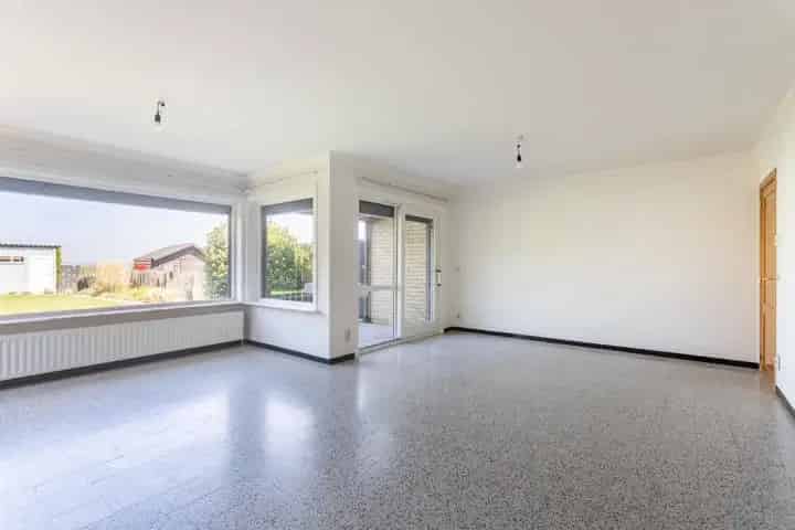 Huis te koop in Geraardsbergen