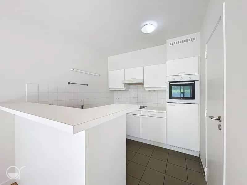 Appartement te huur in Gent