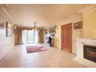 Villa te koop - Kuringen RBS94536