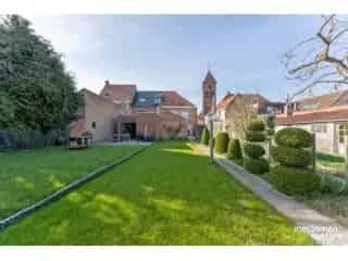 Huis te koop - Oostkamp RBT28985