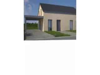 Villa te koop - Aat RWC39209