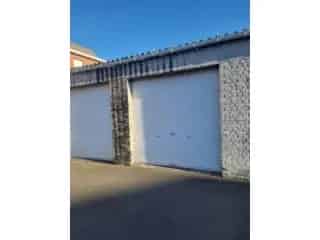 Garagebox te koop - Roeselare RBT87207