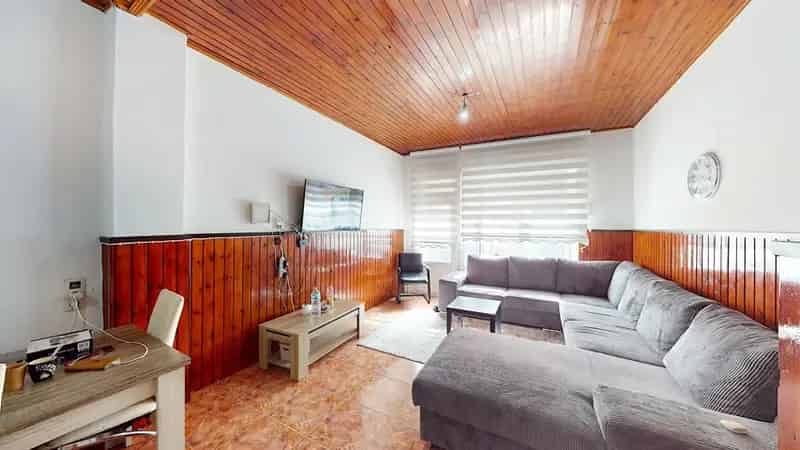 Appartement  te Bruxelles 