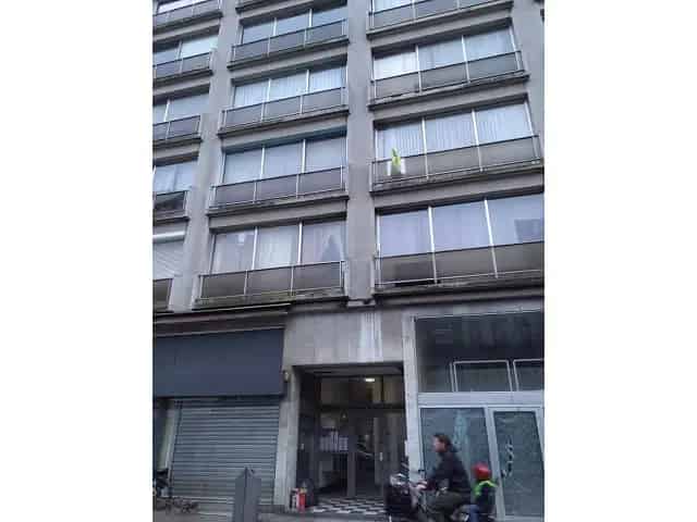 Carnotstraat 65