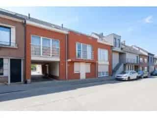 Duplex te koop - Heist-op-den-Berg RBT24879   In optie