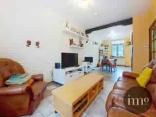 Huis te koop - Anderlecht RBT46861