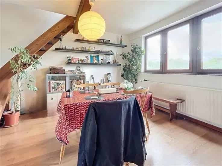 Appartementsblok Te Koop