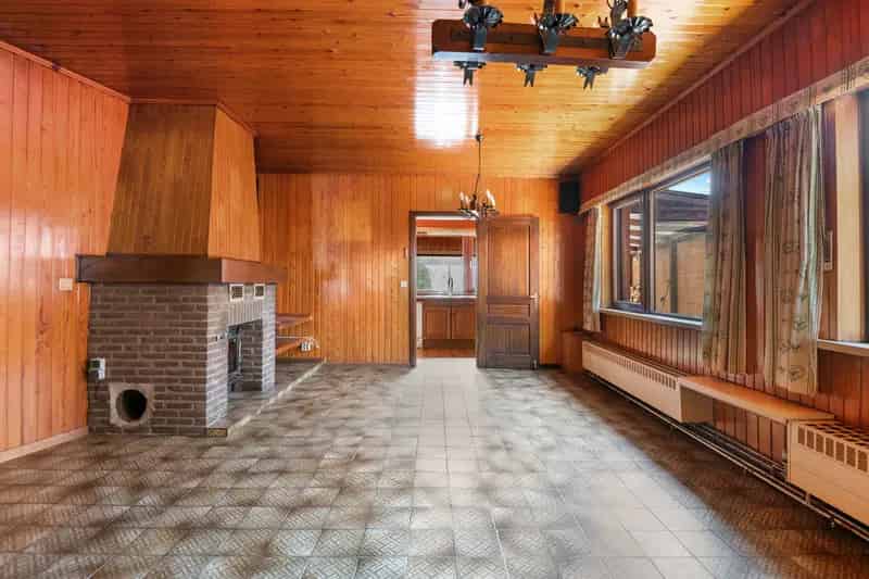 Huis te huur