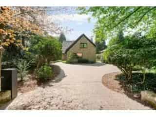 Villa te koop - Schilde RBT26592   In optie