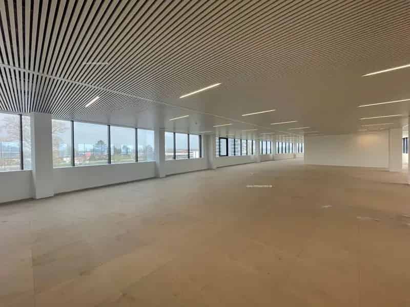 Kantoren te huur in Skyline40 Erembodegem