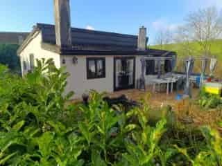 Chalet te koop - Hastière-Lavaux VWD14278
