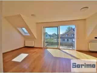 Appartement te huur - Sint-Pieters-Woluwe VBC69173