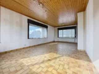 Bungalow te koop - Isières VBC47415   Verkocht