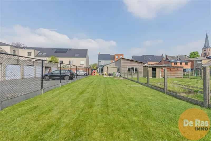 Huis te koop Wichelen
