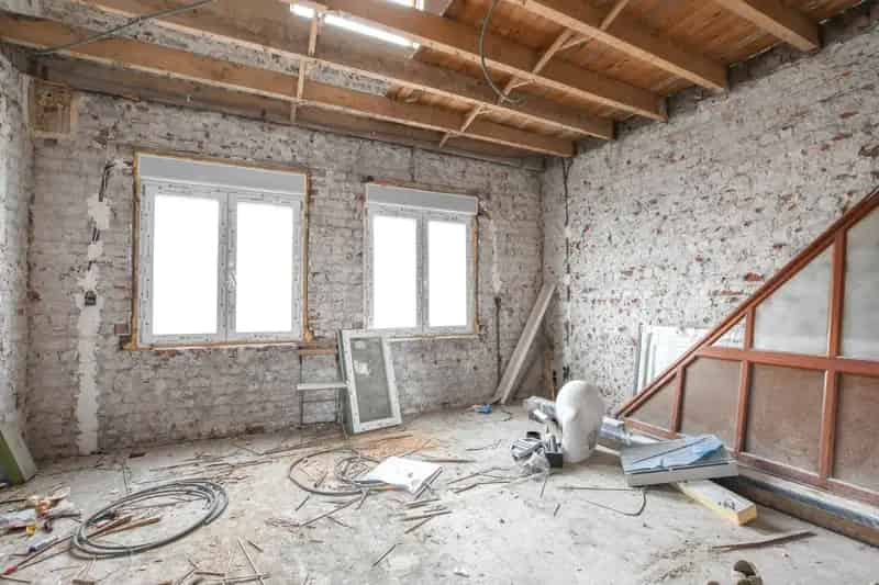 Woning te koop - Heiststraat 84, 8380 Zeebrugge 