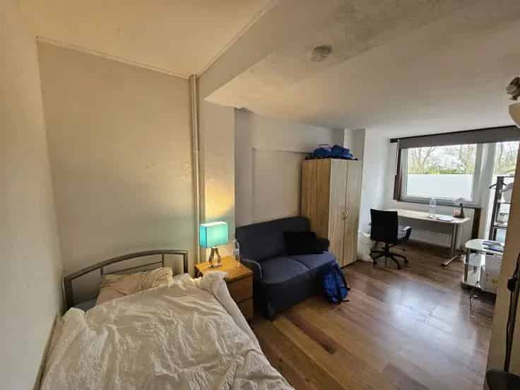 Appartementsblok Te Koop