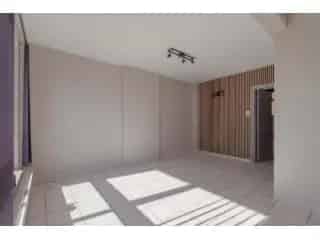 Huis te koop Ham-sur-Heure gerenoveerd appartement