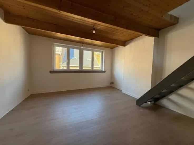 Duplex Te Koop