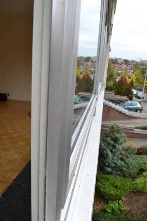Studio Te Koop