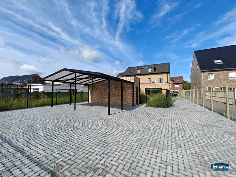 Huis te huur