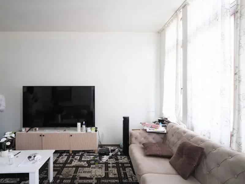 Appartement te koop Sint-Amandsberg