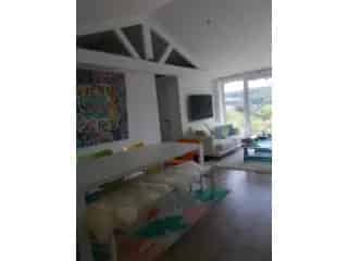 Bungalow te koop - Hamoir VWD13914