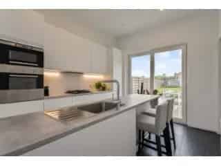Huis te Koop Roosbeek 3 slaapkamers gerenoveerd