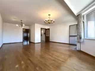 Appartement te koop - Dendermonde RBT21050