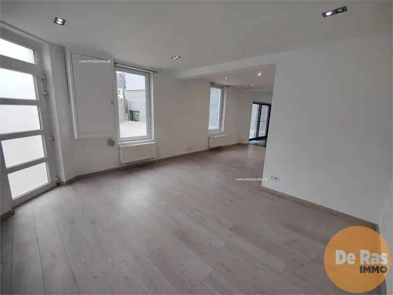 Huis te koop Haaltert
