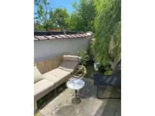 Duplex te koop - Laken RWC40079