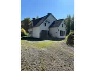 Huis te koop - Ciney VBD22339