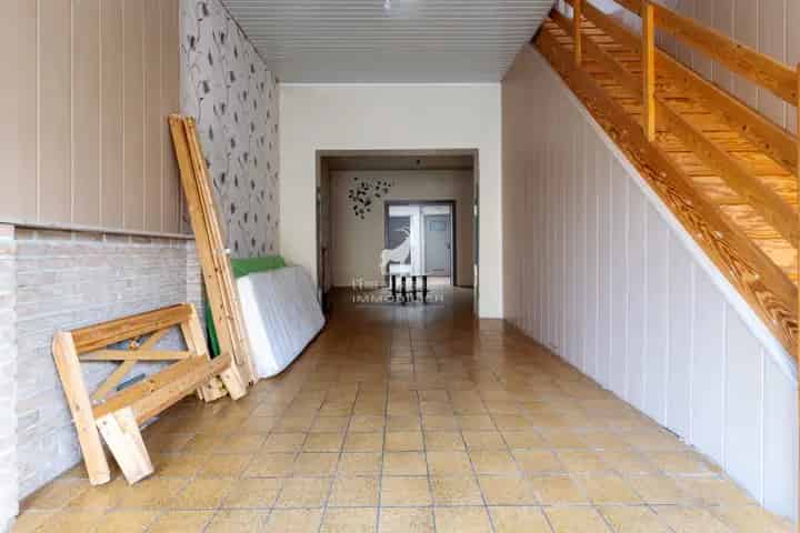 Huis te koop in Anderlues