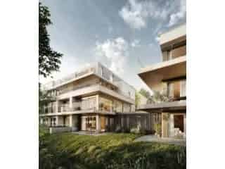 Appartement te koop - Roeselare RBT15216