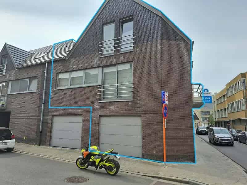Huis te koop in Roeselare
