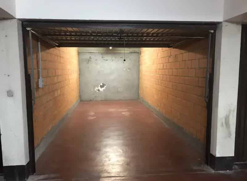 Garage / parking te huur in Gent