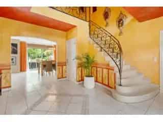 Villa te koop - Brecht RBT44062