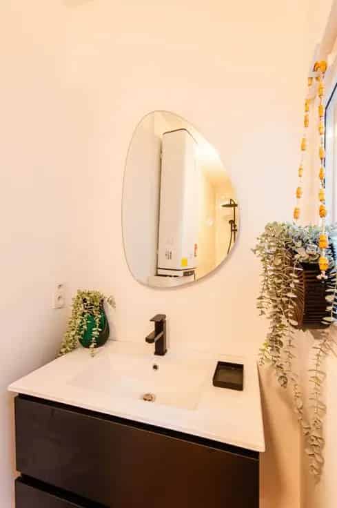 Duplex Te Koop