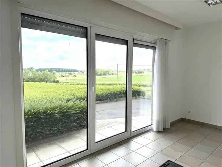 Appartement Te Koop Anzegem 4 Slaapkamers Garage